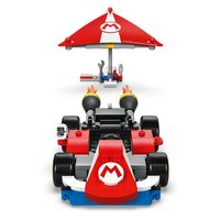 LEGO® Super Mario™ Standard Kart 72032