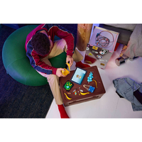 LEGO® Fortnite® Supply Drop 77080