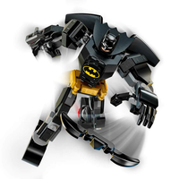 LEGO® DC Batman™ Роботска броня на Батман 76270