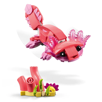 LEGO® Creator Розово фламинго 31170
