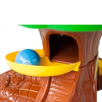 Детско интерактивно магическо дърво - активити Raya Toys