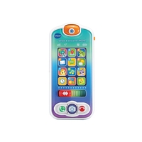 Бебешки смартфон Vtech Touch & Swipe