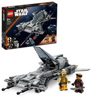 LEGO® Star Wars™ Пиратски воин 75346