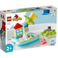 LEGO® DUPLO® Воден парк 10989