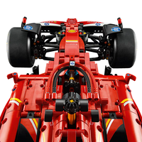 LEGO® Technic F1® Кола Ferrari SF-24 42207