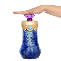 Кукла изненада Moose Toys Magic Mixies PIXLINGS Marena, с магическо появяване