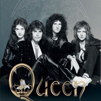Queen - Как започна всичко - Джаки Смит, Джим Дженкинс