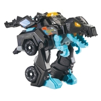 Робот трансформер Vtech Switch & Go Dinos Burst the T-Rex