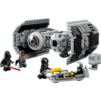 LEGO® Star Wars™ TIE Bomber 75347