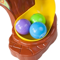 Детско интерактивно магическо дърво - активити Raya Toys