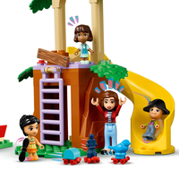 LEGO® Friends Детска градина в Хартлейк Сити 42636