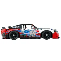LEGO® Technic Next Gen Chevrolet Camaro ZL1 42153