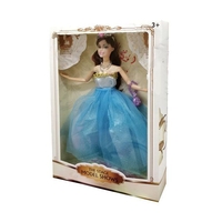 Кукла Raya Toys Model Принцеса