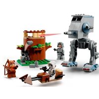 LEGO® Star Wars™ AT-ST 75332