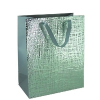 Подаръчна Торбичка Уникарт FASHION BAGS XL13