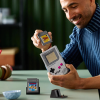 LEGO® Game Boy 72046