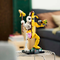 LEGO® Fortnite® Peely Bone 77072