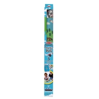 Килимче за игра с дървени превозни средства Melissa and Doug Пътуване по света 15194