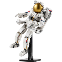 LEGO® Creator Астронавт 31152