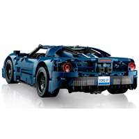 LEGO® Technic 2022 Ford GT 42154