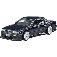 Метална количка Mattel Hot Wheels Boulevard 1:64, GJT68