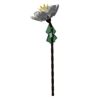 Конструктор Raya Toys Gardenia, 98 ч.