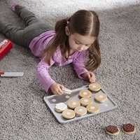 Комплект за сладки Melissa and Doug 14074