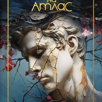 Парадоксът на Атлас - Оливи Блейк