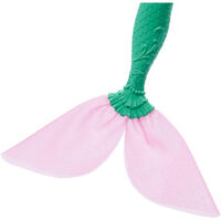 Кукла Mattel Disney Princess Русалка Ariel, JHL55
