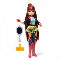 Кукла Spin Master Unicorn Academy Power of Friendship, 24 см.