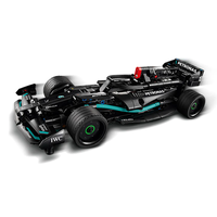 LEGO® Technic F1® Mercedes-AMG W14 E Performance Pull-Back 42165