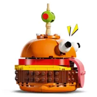 LEGO® Fortnite® Durrr Burger 77070
