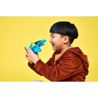 LEGO® Jurassic World Бебе динозавър Птеранодон 77977
