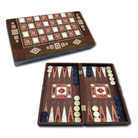 Табла комплект Star Polyester Pearl