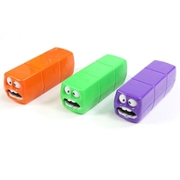 Дженга Raya Toys Кула от червеи