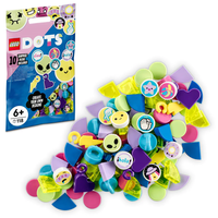 LEGO® DOTS Допълнително DOTS 41946