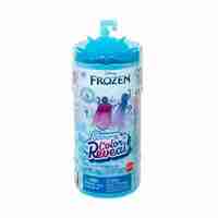 Кукла изненада Mattel Disney Frozen Snow Color Reveal 4