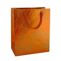 Подаръчна торбичка Уникарт FASHION BAGS L13