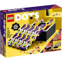 LEGO® DOTS Голяма кутия за аксесоари 41960
