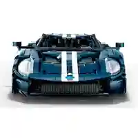 LEGO® Technic 2022 Ford GT 42154