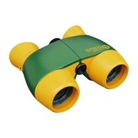Детски бинокъл Raya Toys Explore The HD World