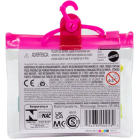 Обувки за кукла Mattel Barbie, 5 чифта