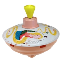 Детски пумпал Raya Toys