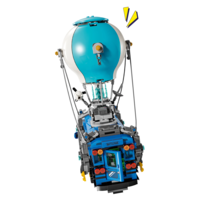 LEGO® Fortnite® Battle Bus 77073