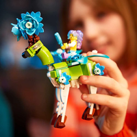LEGO® DREAMZzz™ Създания от сънищата 71459