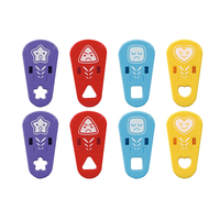 Интерактивна играчка VTech Паун
