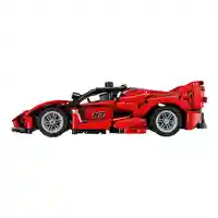 LEGO® Technic Ferrari FXX K 42212