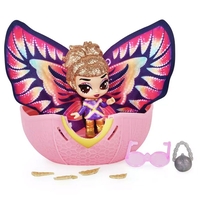 Яйце Spin Master Hatchimals Wilder Wings Pixies 6059069