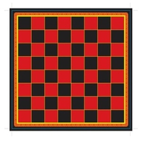 Комплект настолни игри 3 в 1 Spin Master Cardinal 6033146