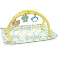 Игрален комплект за кукла Melissa and Doug Mine to Love Toy Time 41706